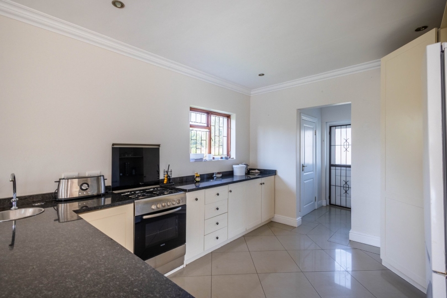  Bedroom Property for Sale in Plettenberg Bay Rural Western Cape